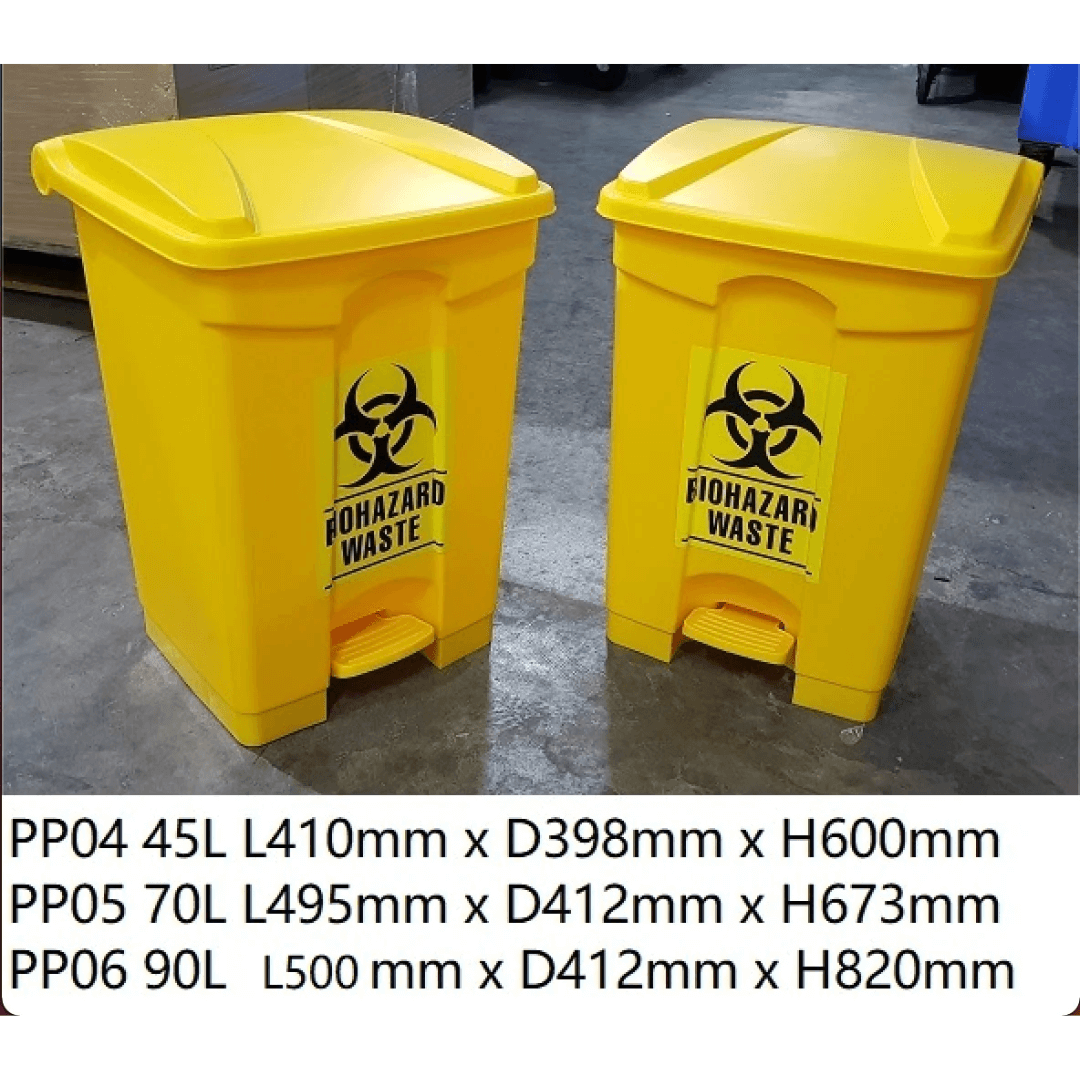 Enquiry Us